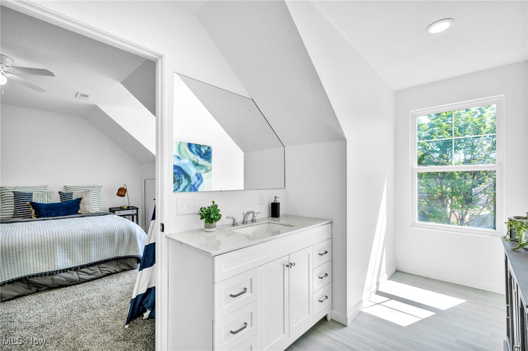 Lanese - Residential