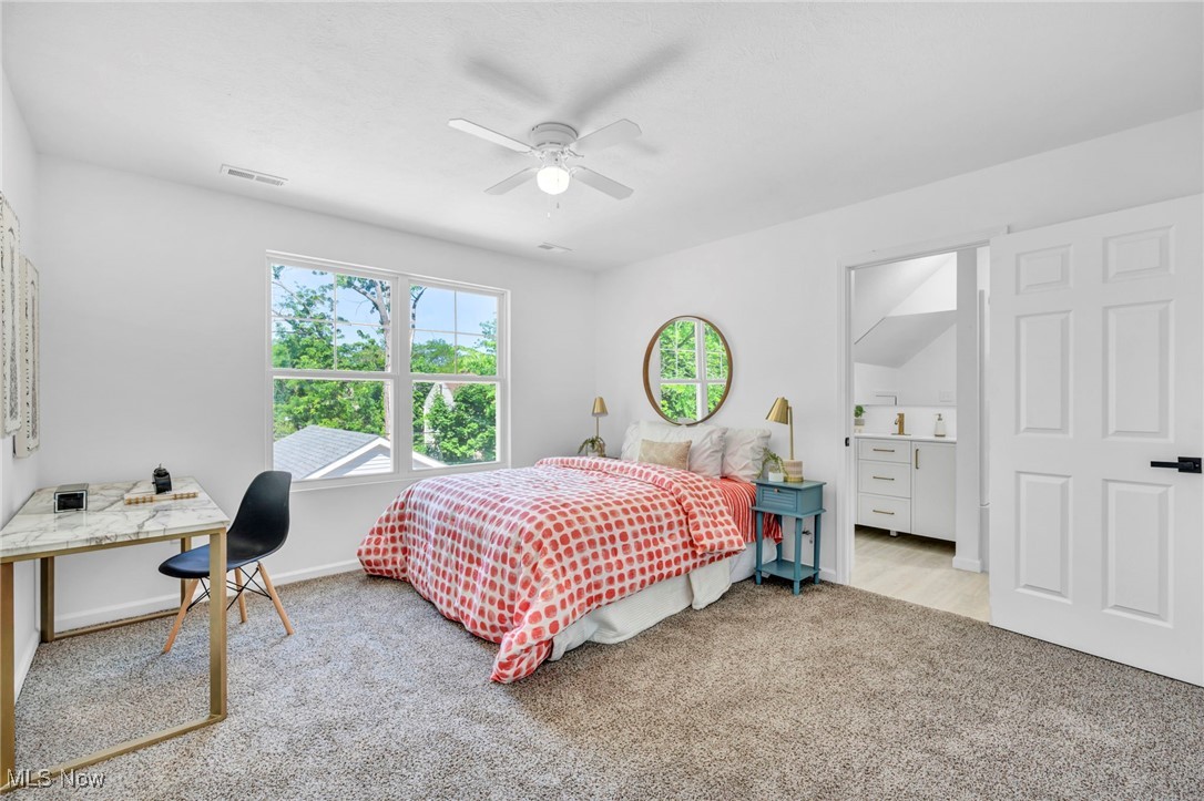 Lanese - Residential