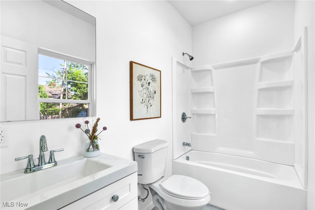 Lanese - Residential