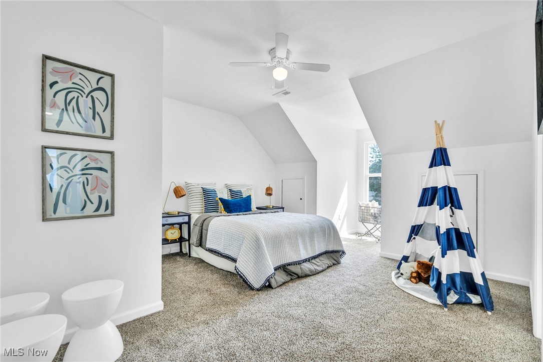 Lanese - Residential