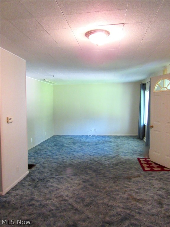 Shadybrook Allotment - Residential