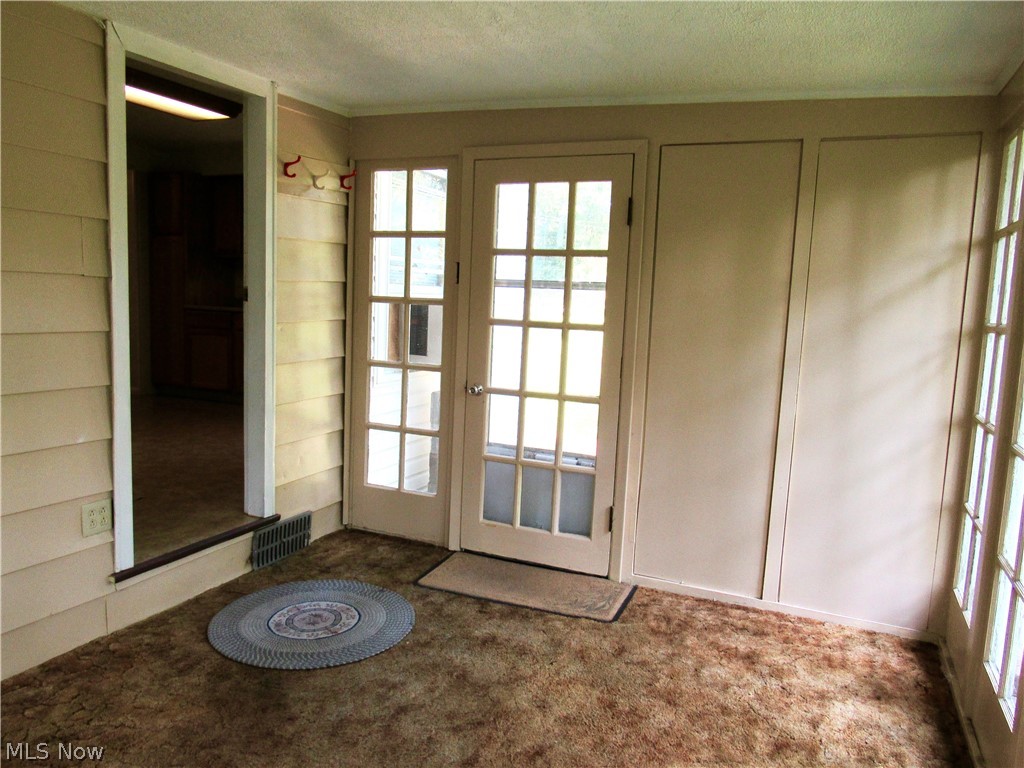 Shadybrook Allotment - Residential