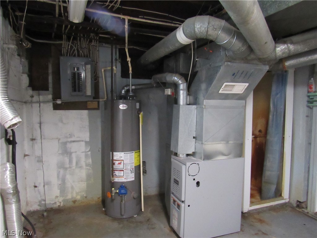 Shadybrook Allotment - Residential