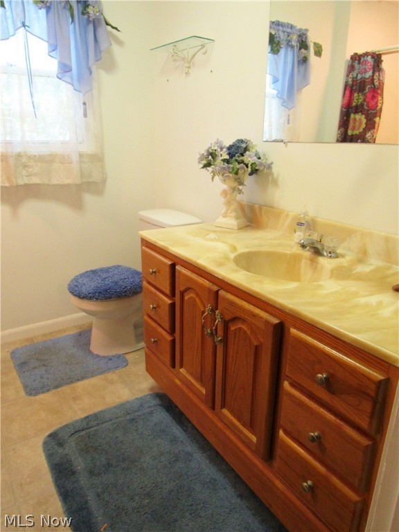 Shadybrook Allotment - Residential