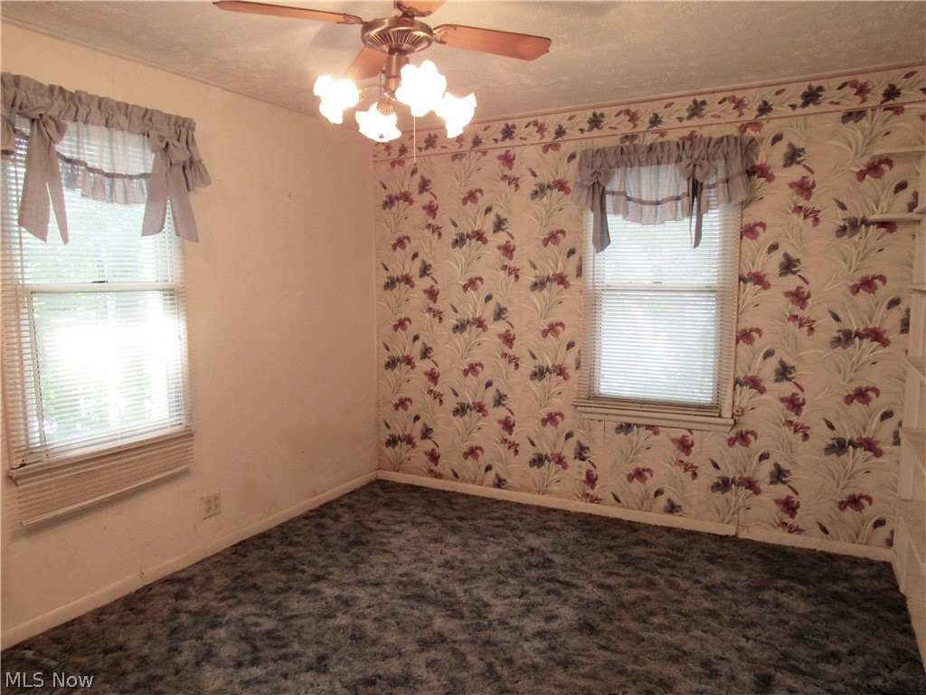 Shadybrook Allotment - Residential