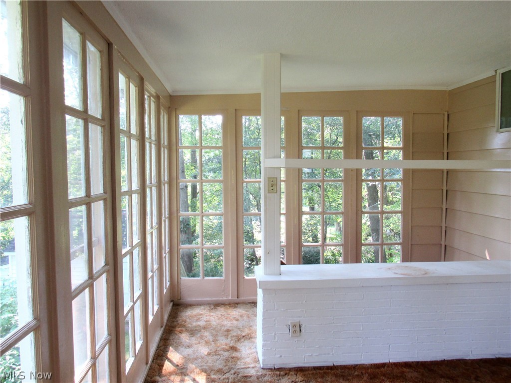 Shadybrook Allotment - Residential