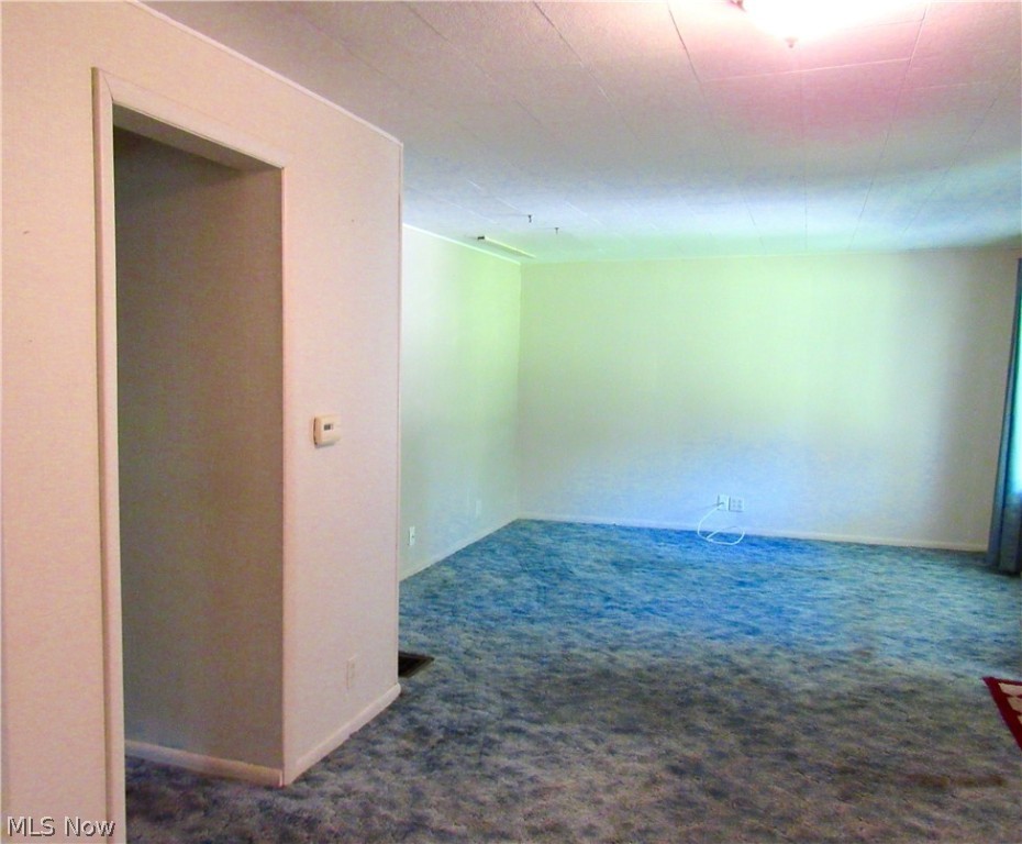 Shadybrook Allotment - Residential