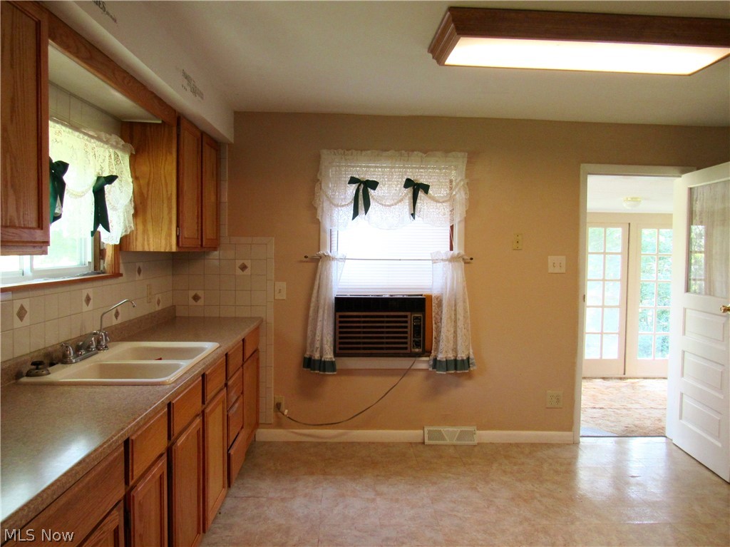 Shadybrook Allotment - Residential