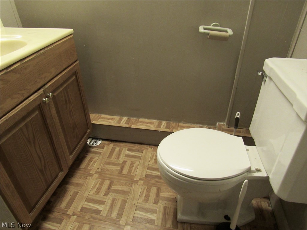 Shadybrook Allotment - Residential