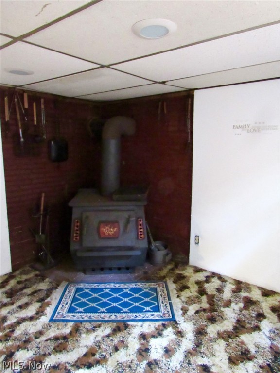 Shadybrook Allotment - Residential