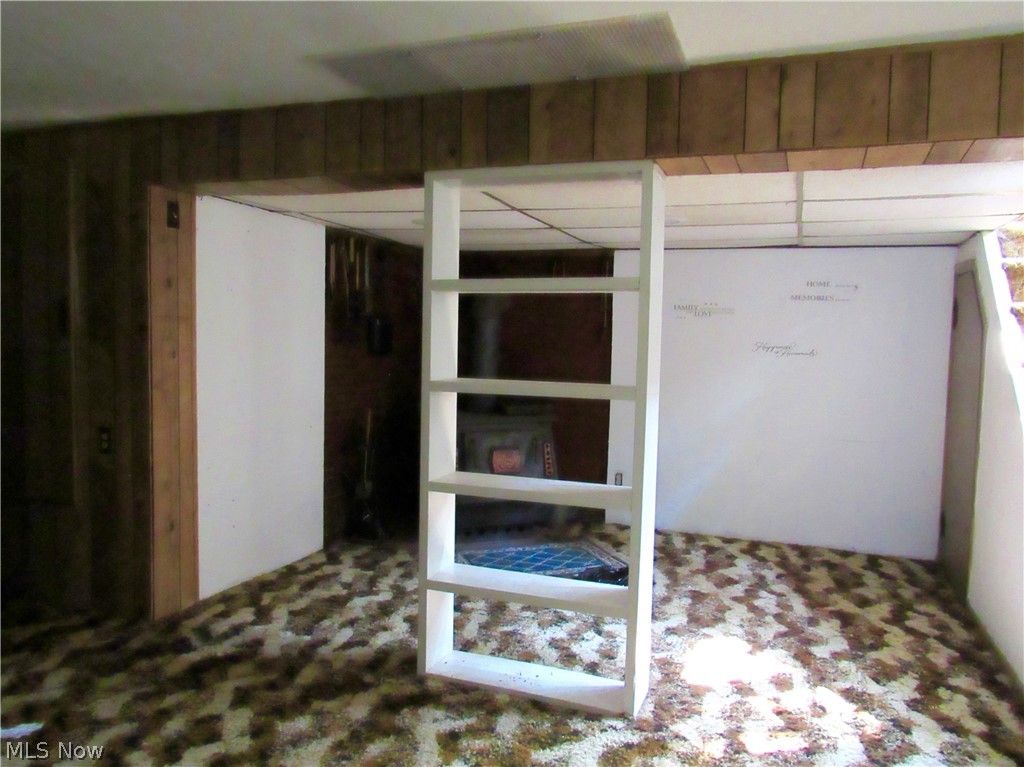 Shadybrook Allotment - Residential