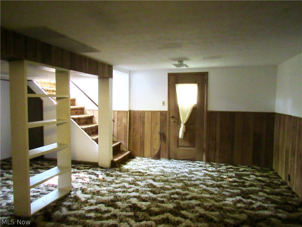 Shadybrook Allotment - Residential