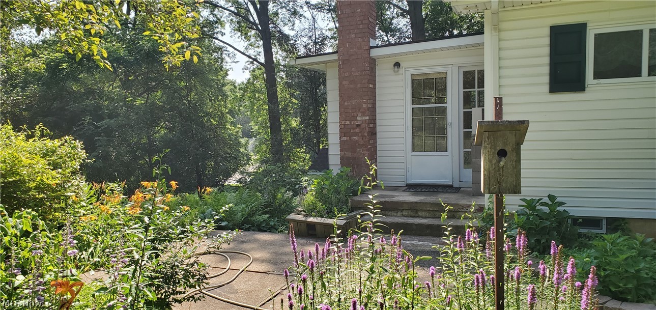 Shadybrook Allotment - Residential