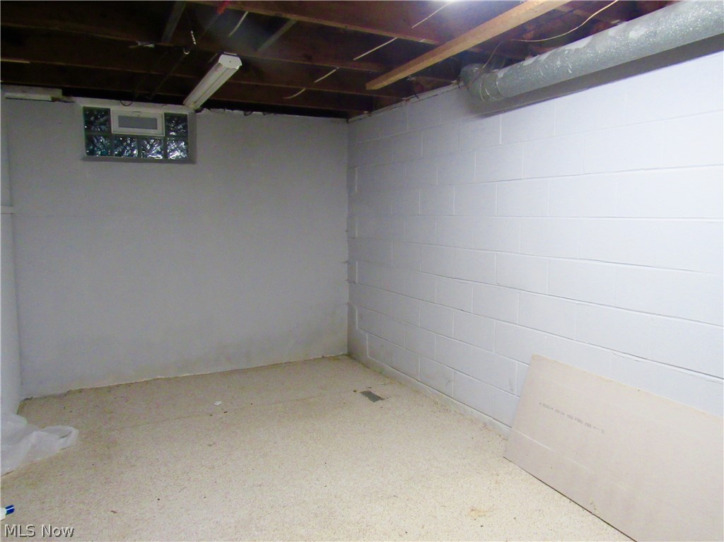 Shadybrook Allotment - Residential