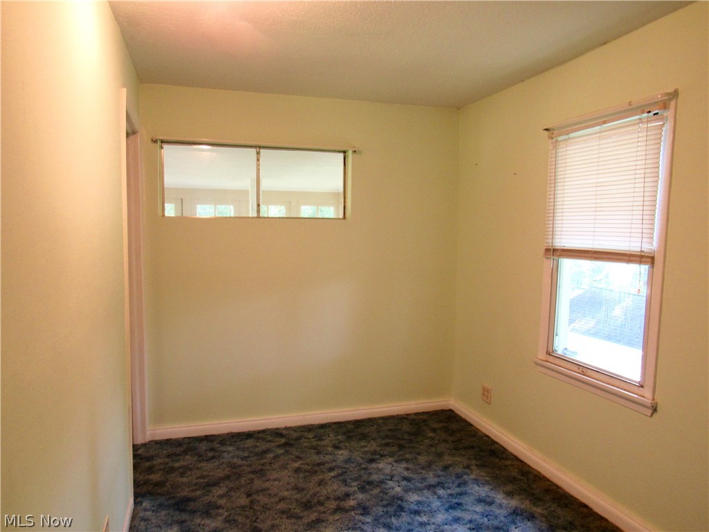 Shadybrook Allotment - Residential