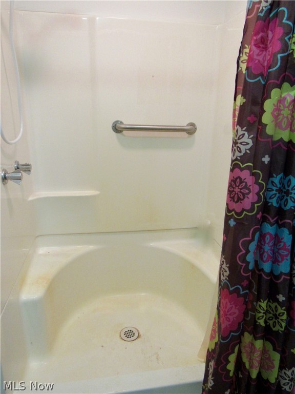 Shadybrook Allotment - Residential