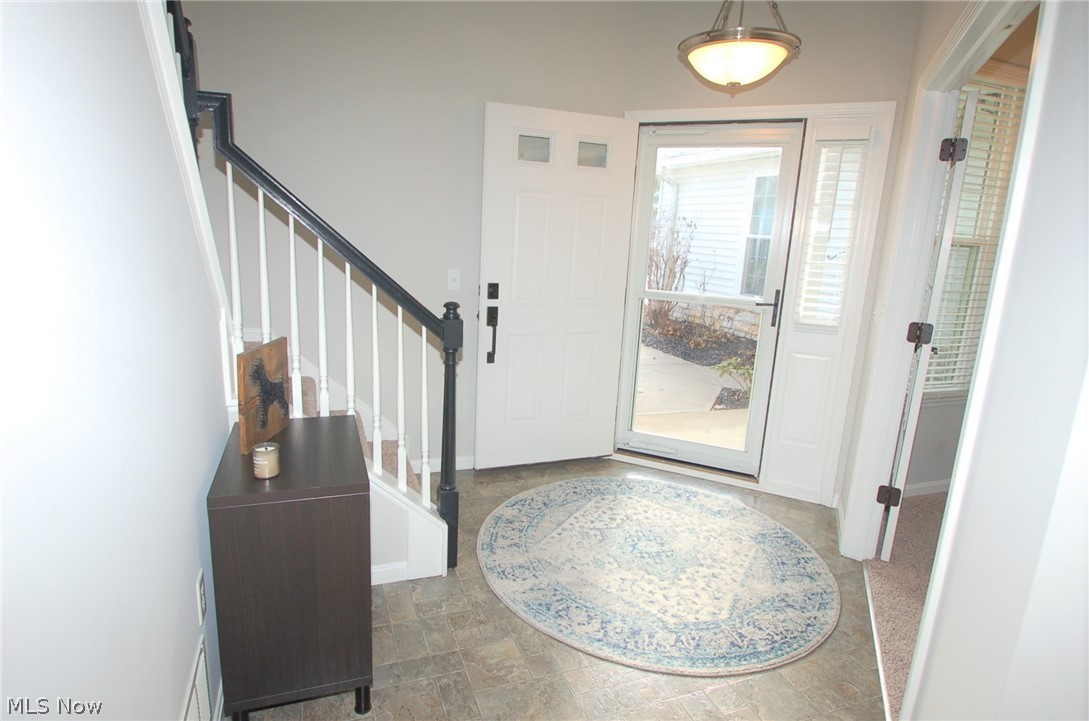 Waterside Xings South 01 Condo - Residential