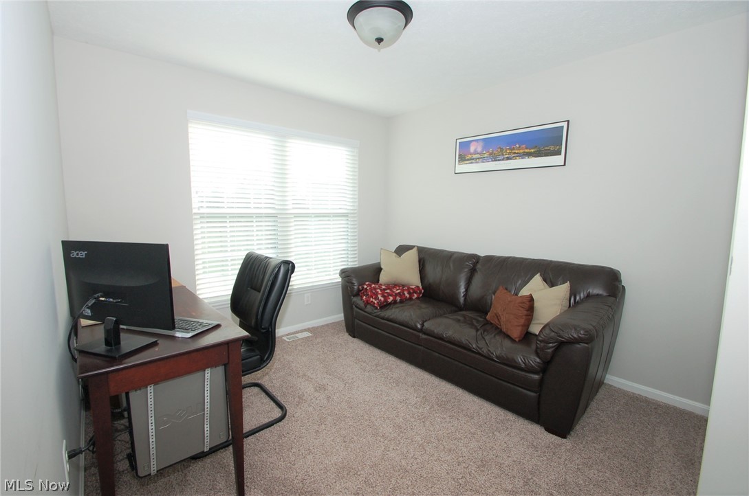 Waterside Xings South 01 Condo - Residential