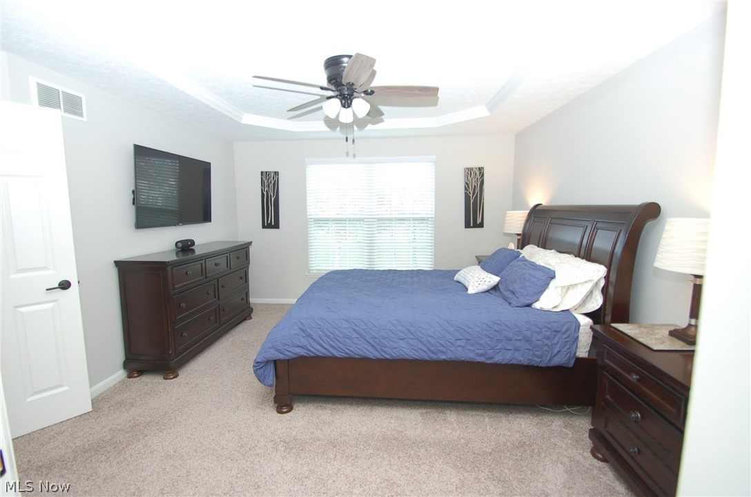 Waterside Xings South 01 Condo - Residential