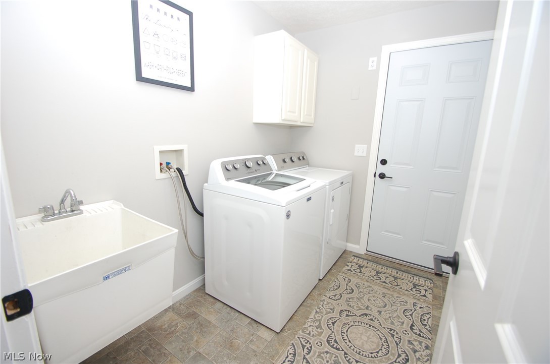 Waterside Xings South 01 Condo - Residential