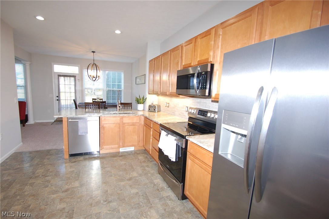 Waterside Xings South 01 Condo - Residential