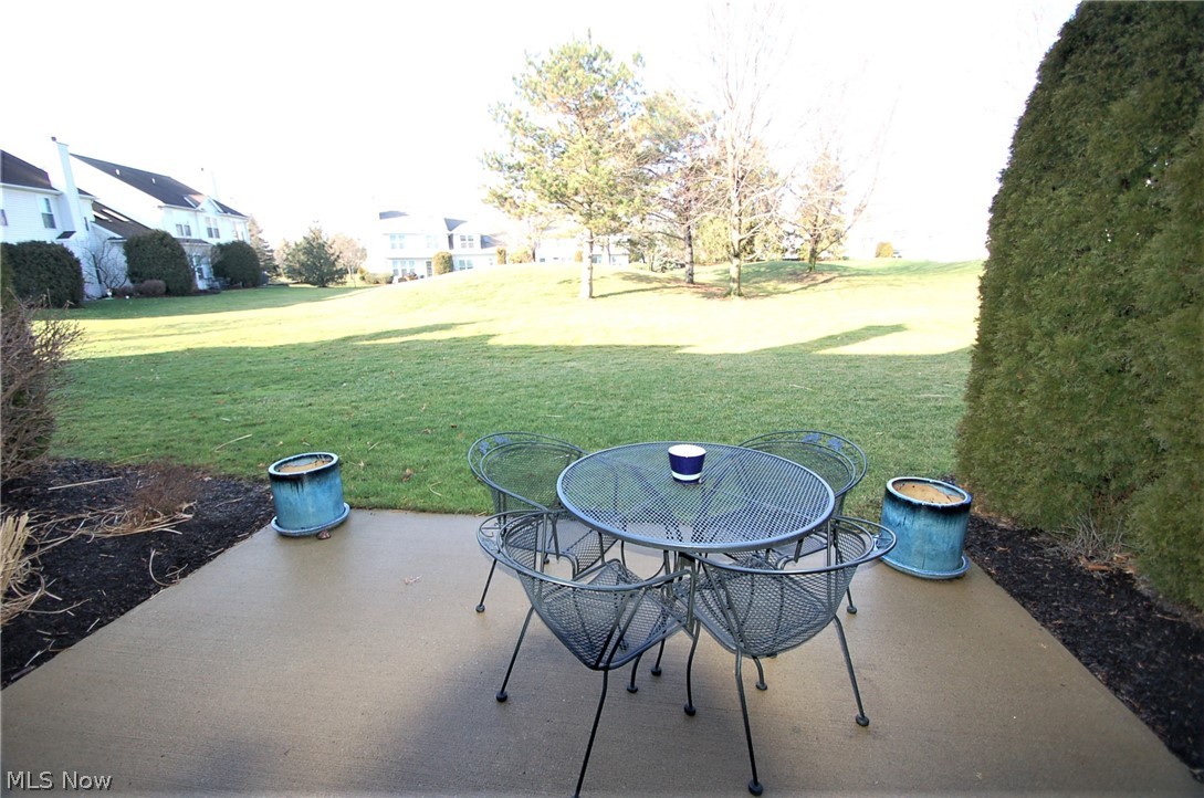 Waterside Xings South 01 Condo - Residential