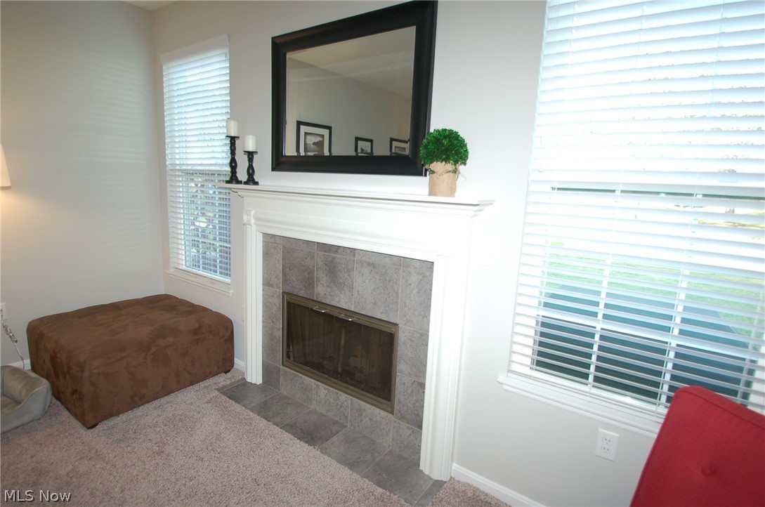 Waterside Xings South 01 Condo - Residential