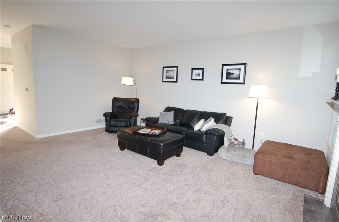 Waterside Xings South 01 Condo - Residential