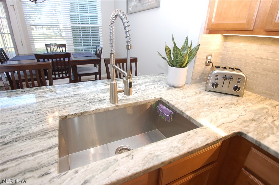 Waterside Xings South 01 Condo - Residential