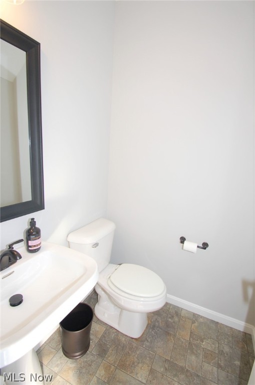 Waterside Xings South 01 Condo - Residential