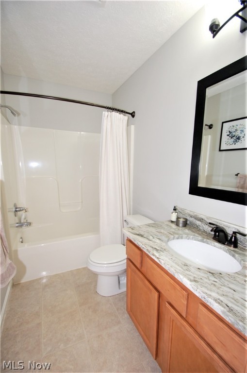 Waterside Xings South 01 Condo - Residential