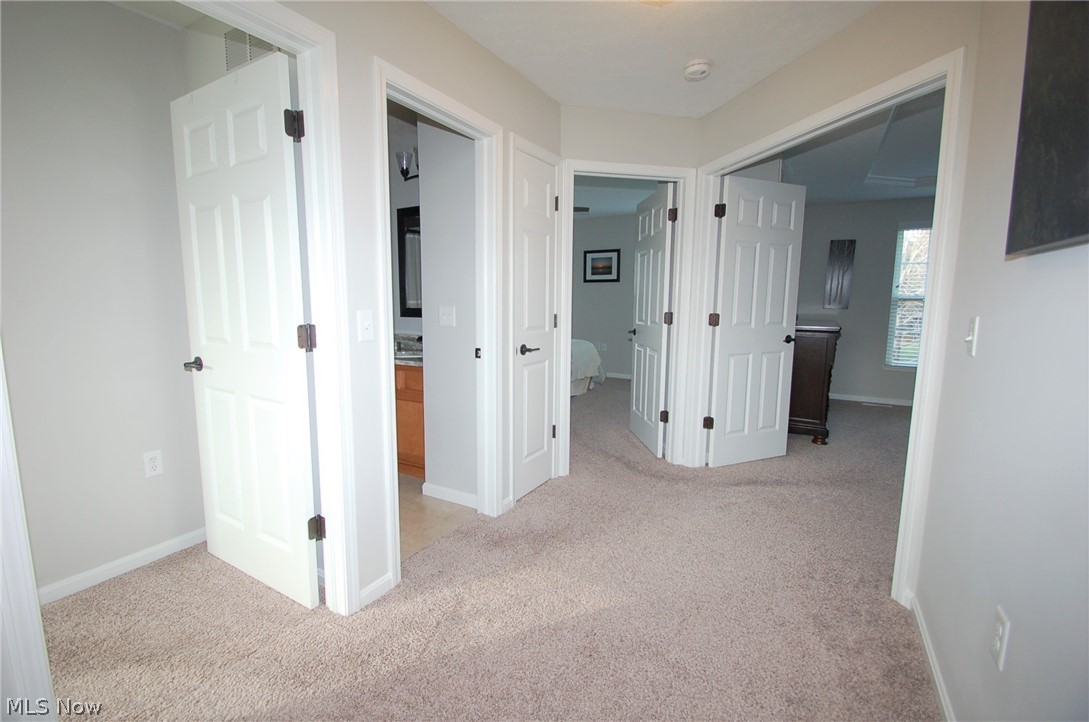 Waterside Xings South 01 Condo - Residential