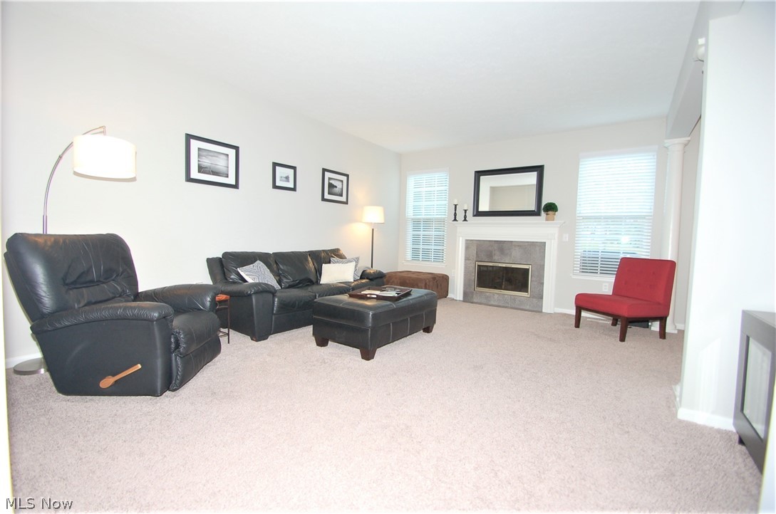 Waterside Xings South 01 Condo - Residential