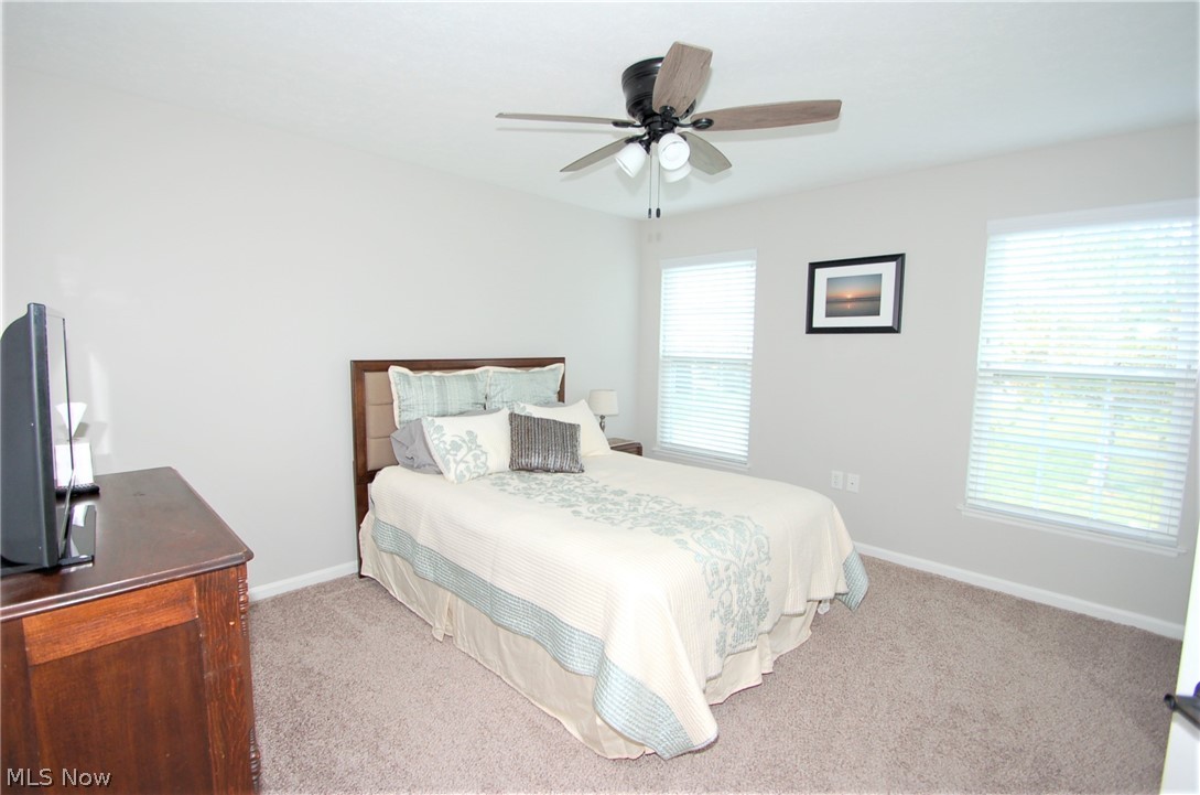 Waterside Xings South 01 Condo - Residential