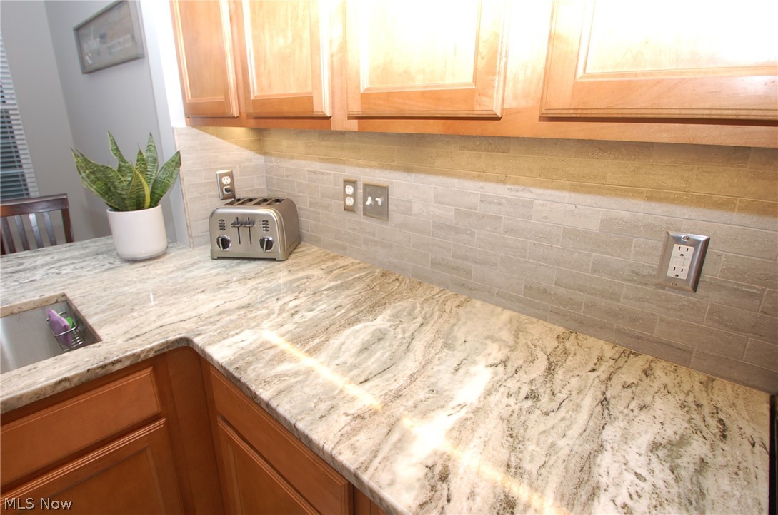 Waterside Xings South 01 Condo - Residential