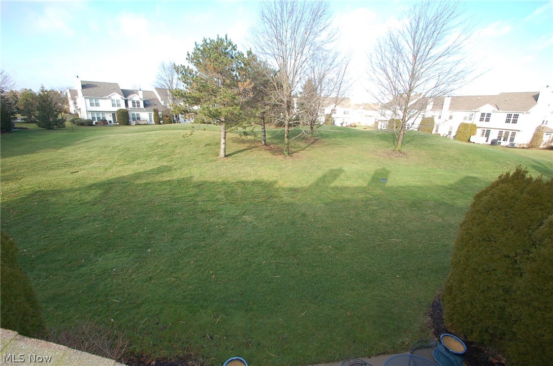 Waterside Xings South 01 Condo - Residential