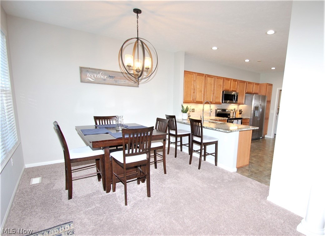 Waterside Xings South 01 Condo - Residential