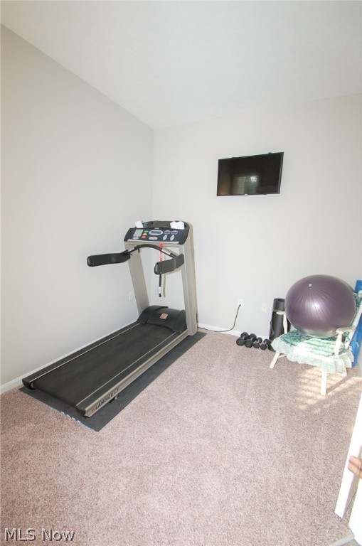 Waterside Xings South 01 Condo - Residential