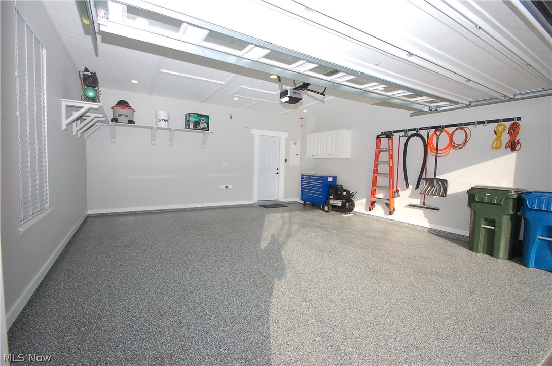 Waterside Xings South 01 Condo - Residential