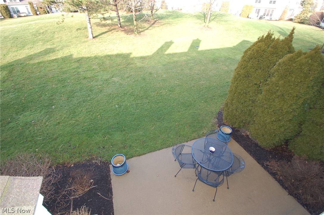 Waterside Xings South 01 Condo - Residential