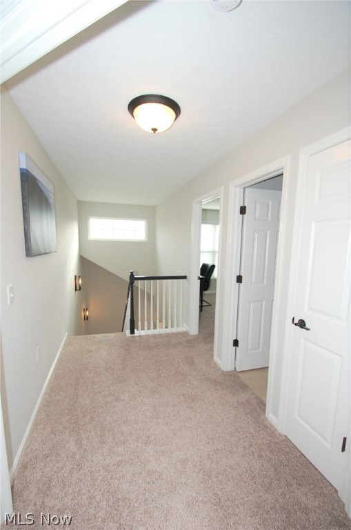 Waterside Xings South 01 Condo - Residential