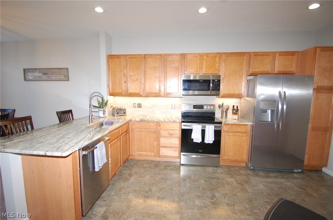 Waterside Xings South 01 Condo - Residential