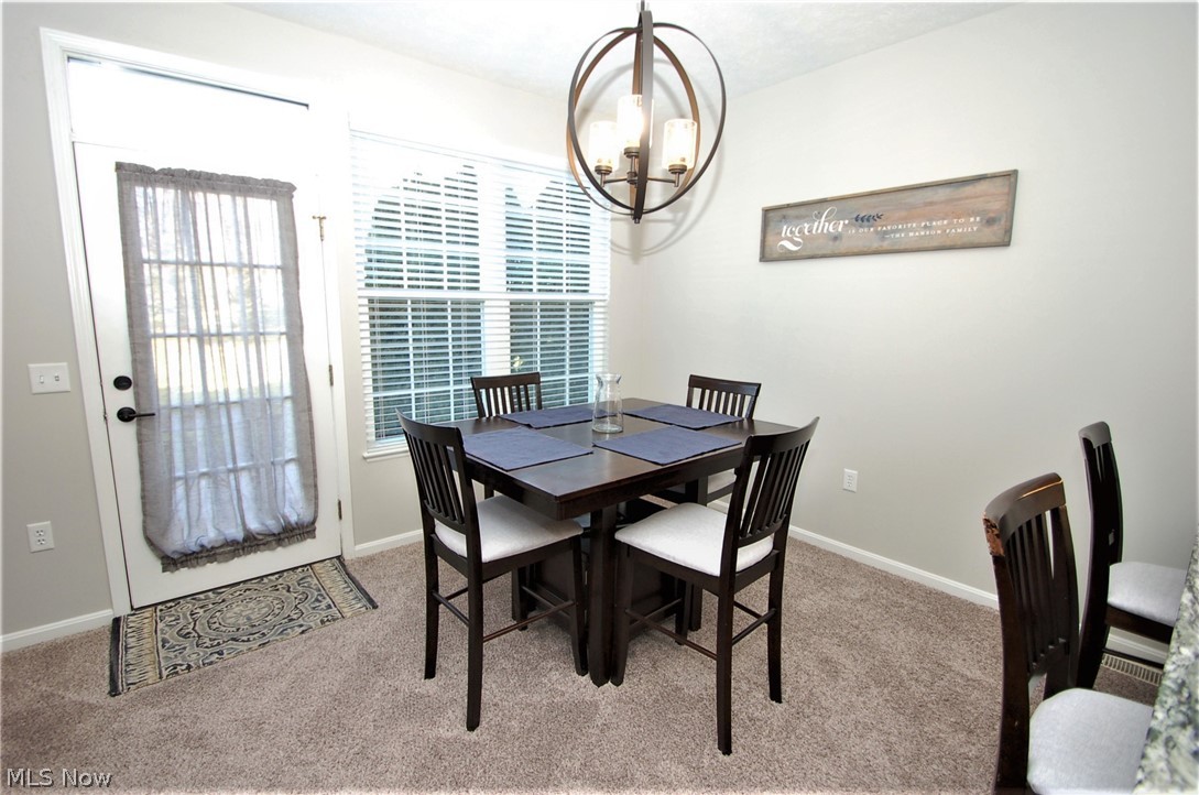 Waterside Xings South 01 Condo - Residential