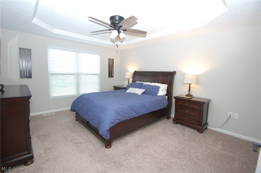 Waterside Xings South 01 Condo - Residential