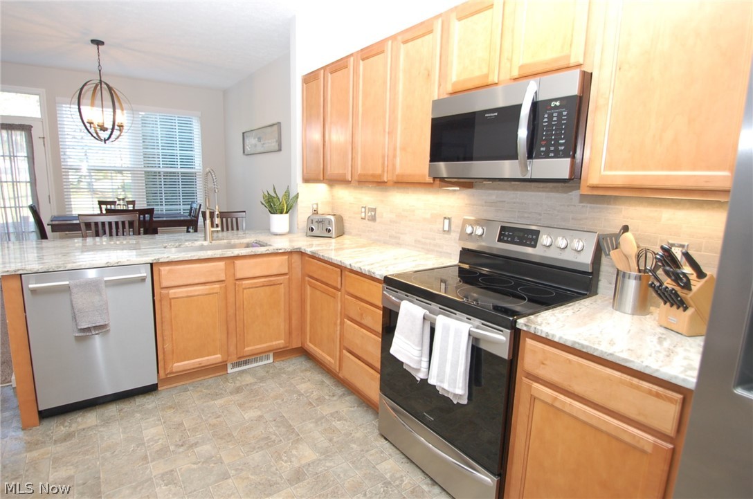 Waterside Xings South 01 Condo - Residential