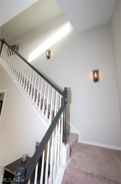 Waterside Xings South 01 Condo - Residential