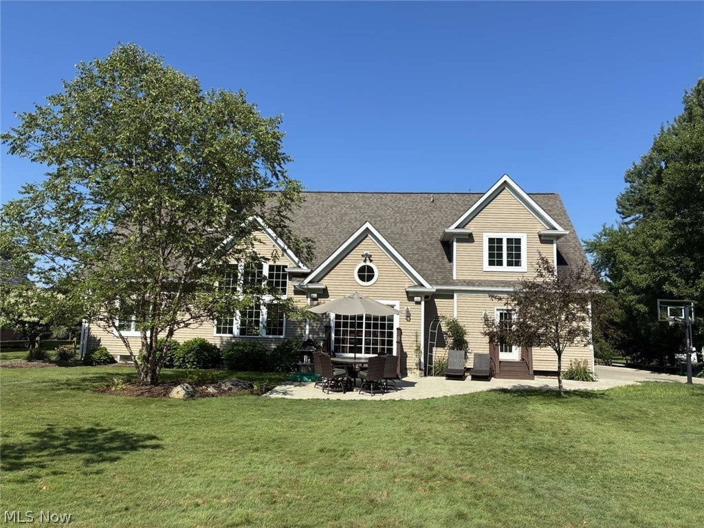 2651 Brainard Road