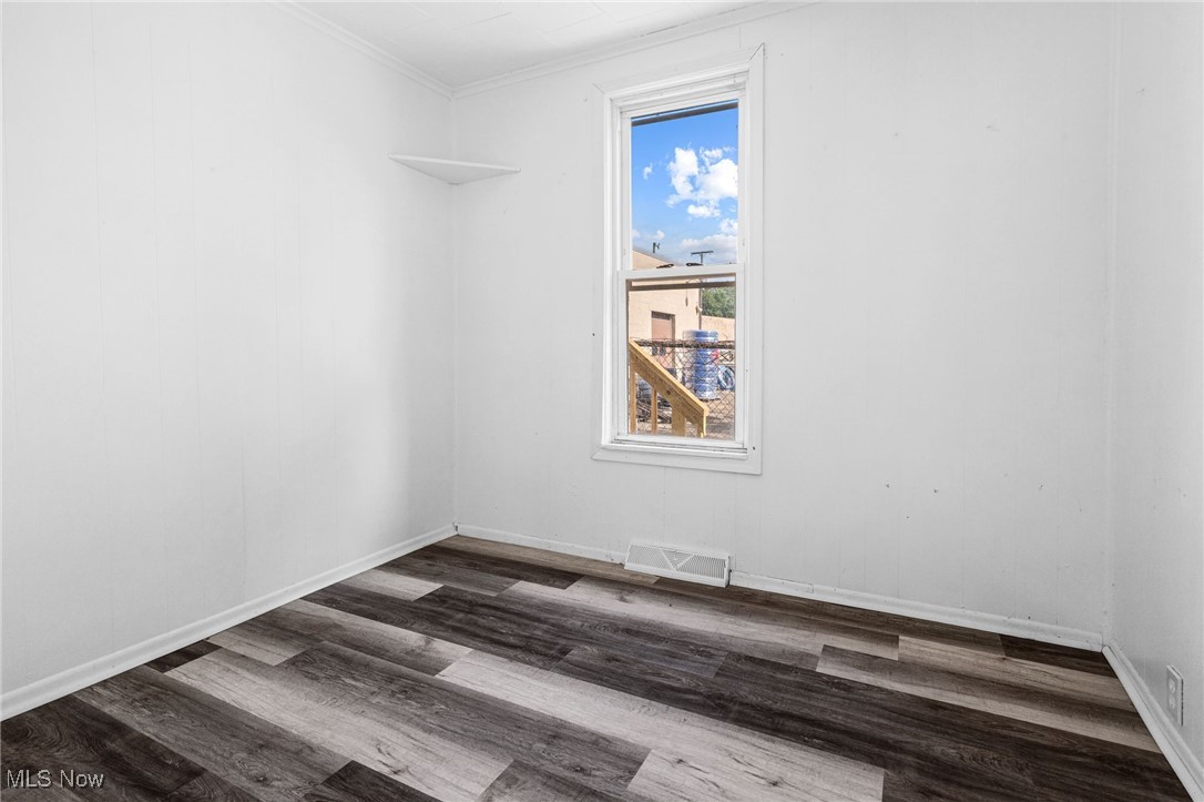 Kenwood - Residential Lease