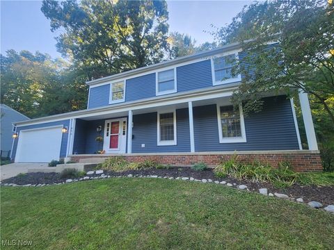 Photo for 856 Lafayette Drive