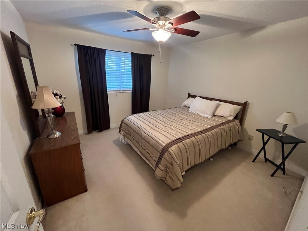 Stonehedge Dev - Residential